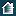 minecraft.home.ru
